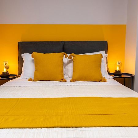 Athenian Sensations Apartments And Suites In The Heart Of Атина Екстериор снимка