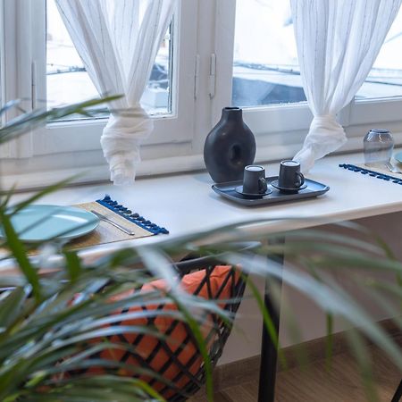 Athenian Sensations Apartments And Suites In The Heart Of Атина Екстериор снимка