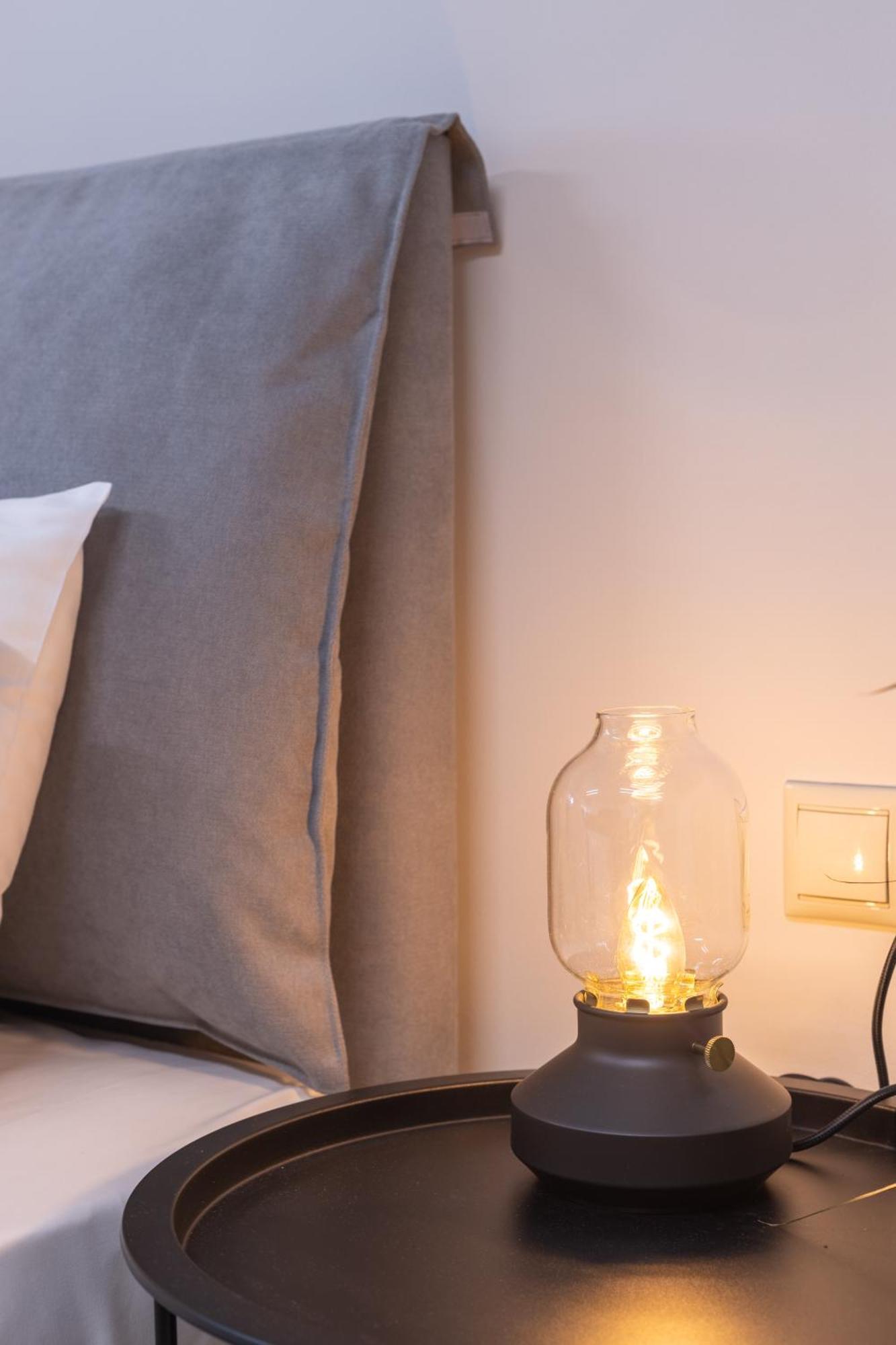 Athenian Sensations Apartments And Suites In The Heart Of Атина Екстериор снимка