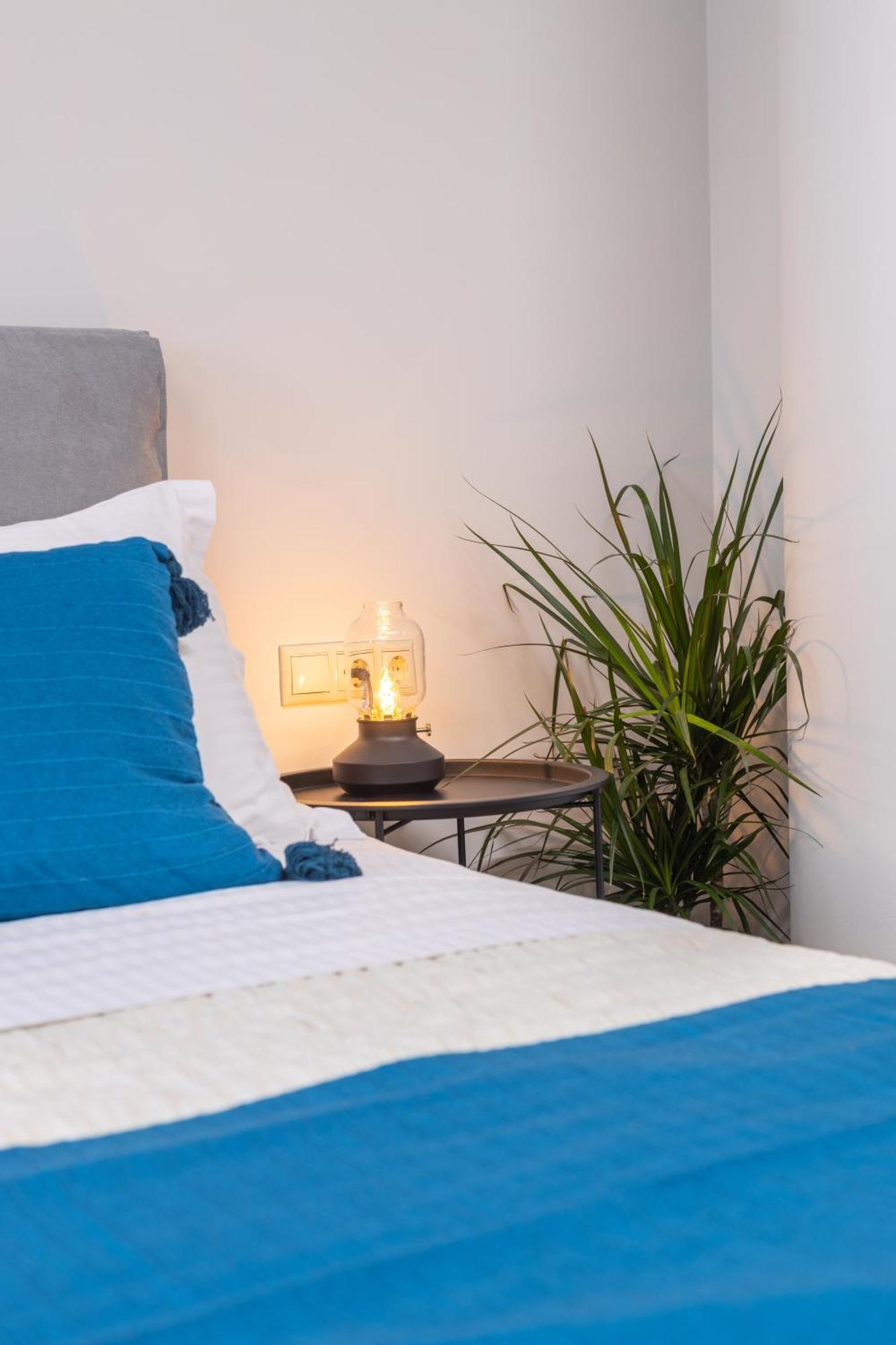 Athenian Sensations Apartments And Suites In The Heart Of Атина Екстериор снимка