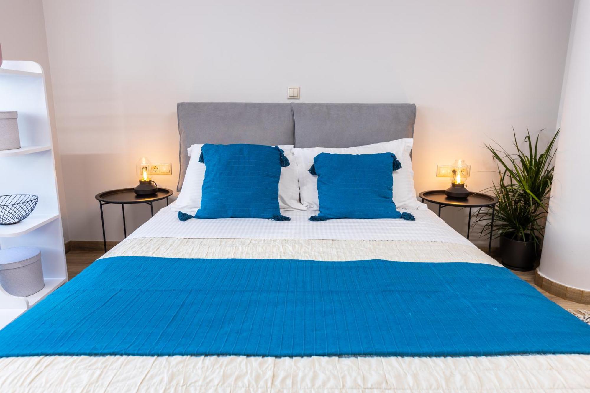 Athenian Sensations Apartments And Suites In The Heart Of Атина Екстериор снимка