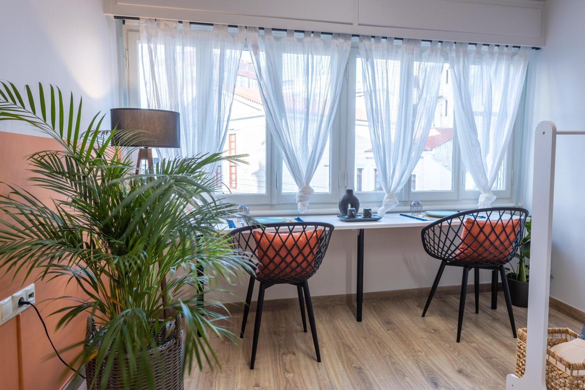 Athenian Sensations Apartments And Suites In The Heart Of Атина Екстериор снимка