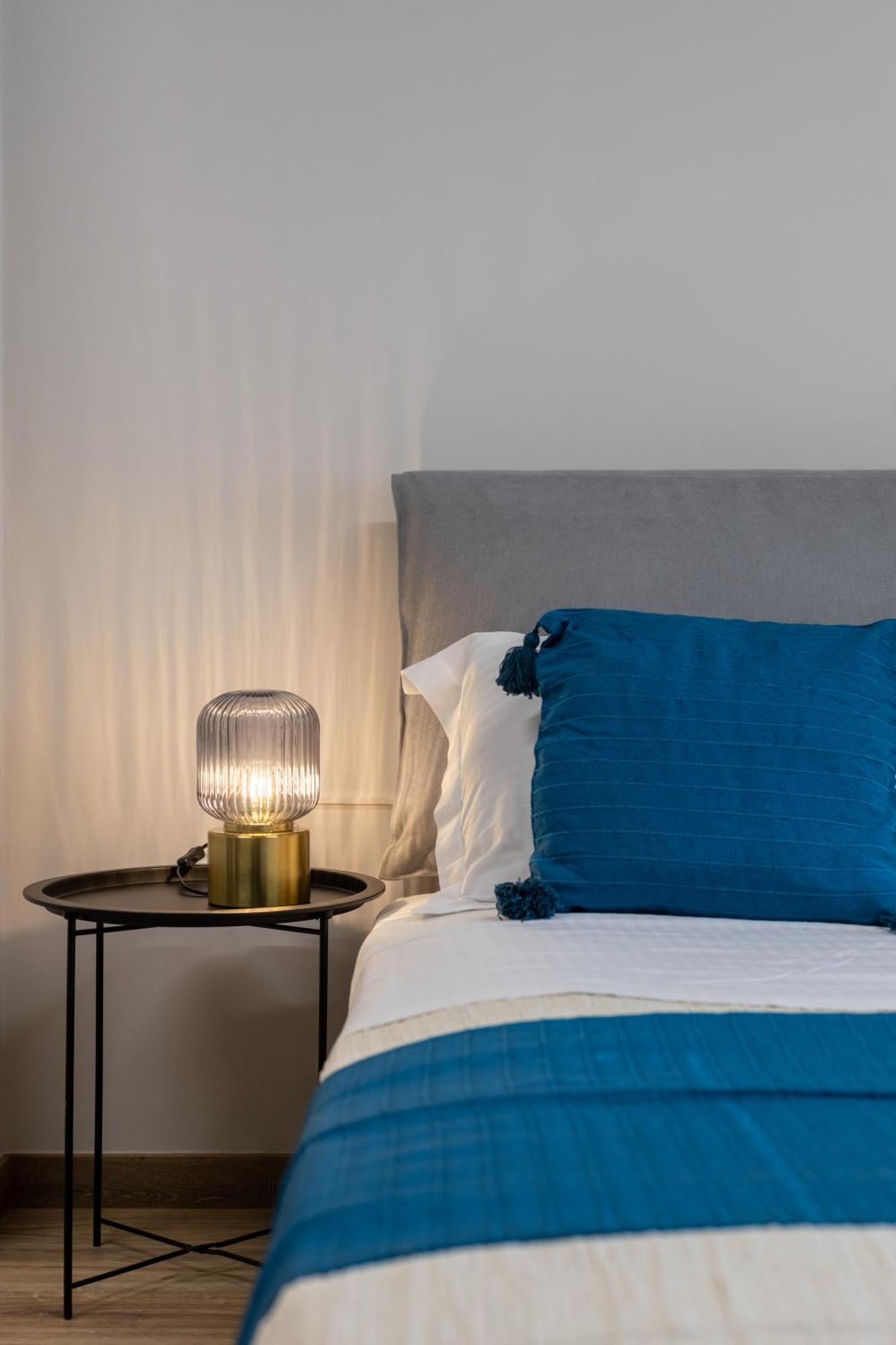 Athenian Sensations Apartments And Suites In The Heart Of Атина Екстериор снимка