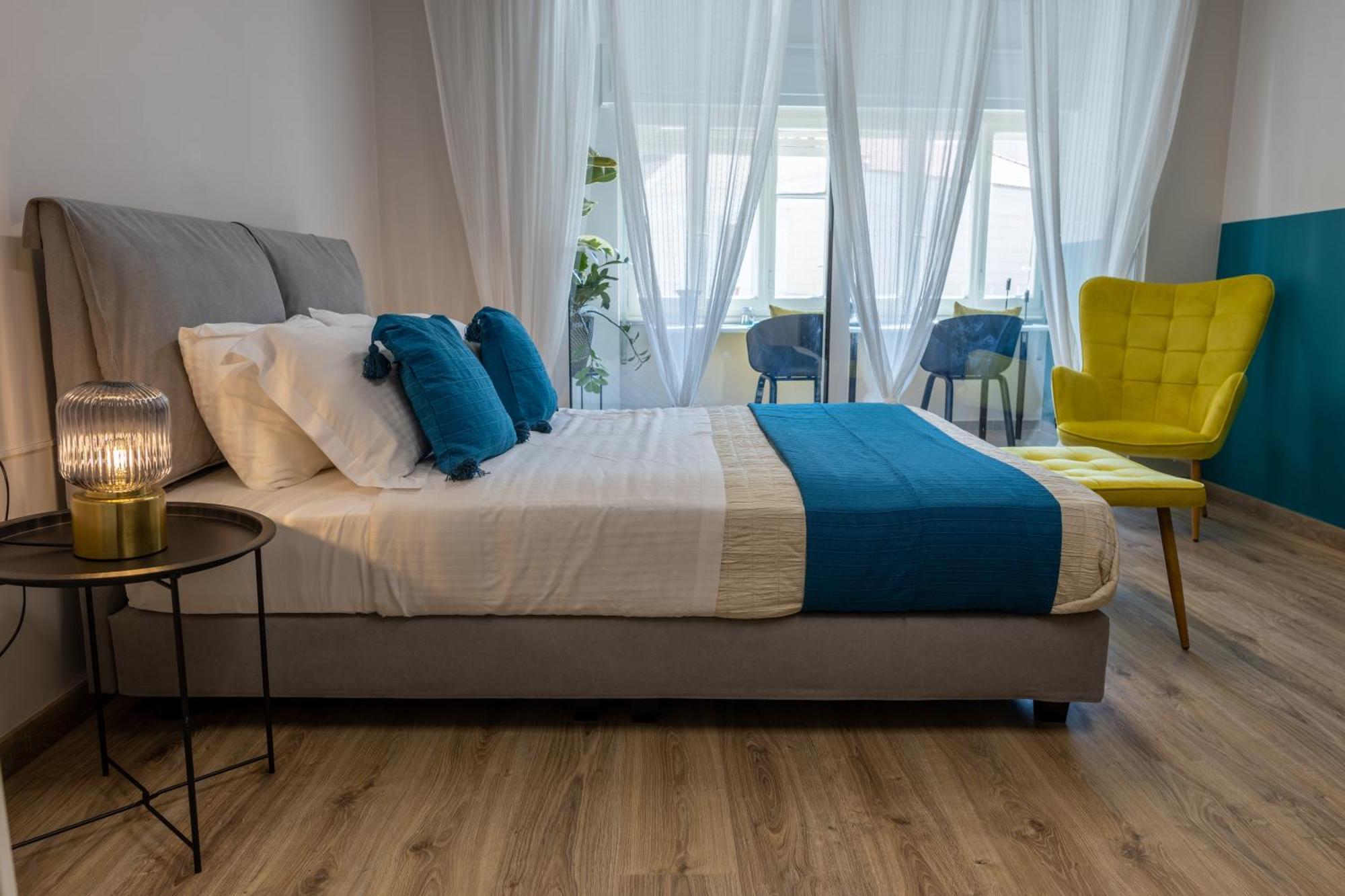 Athenian Sensations Apartments And Suites In The Heart Of Атина Екстериор снимка