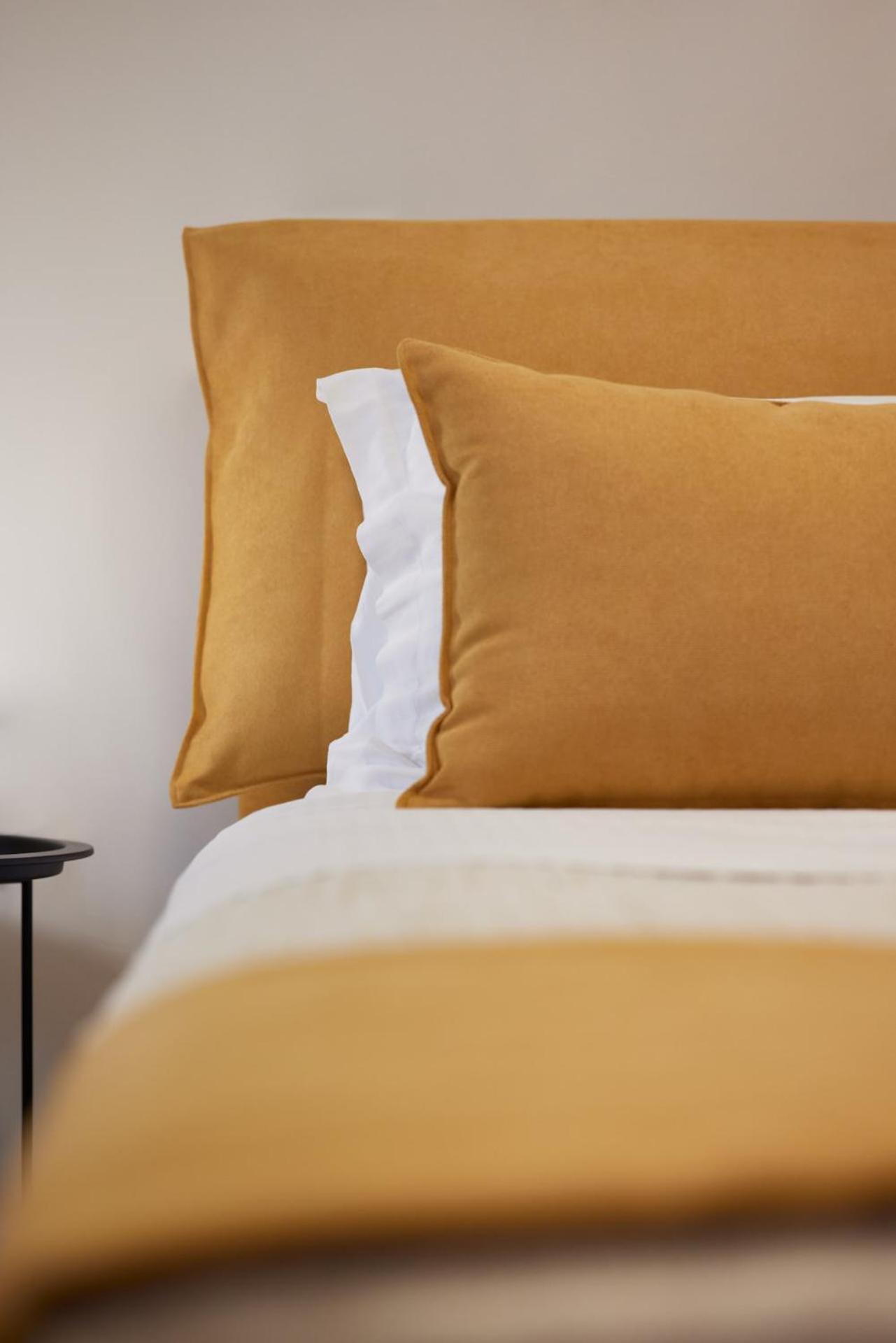 Athenian Sensations Apartments And Suites In The Heart Of Атина Екстериор снимка