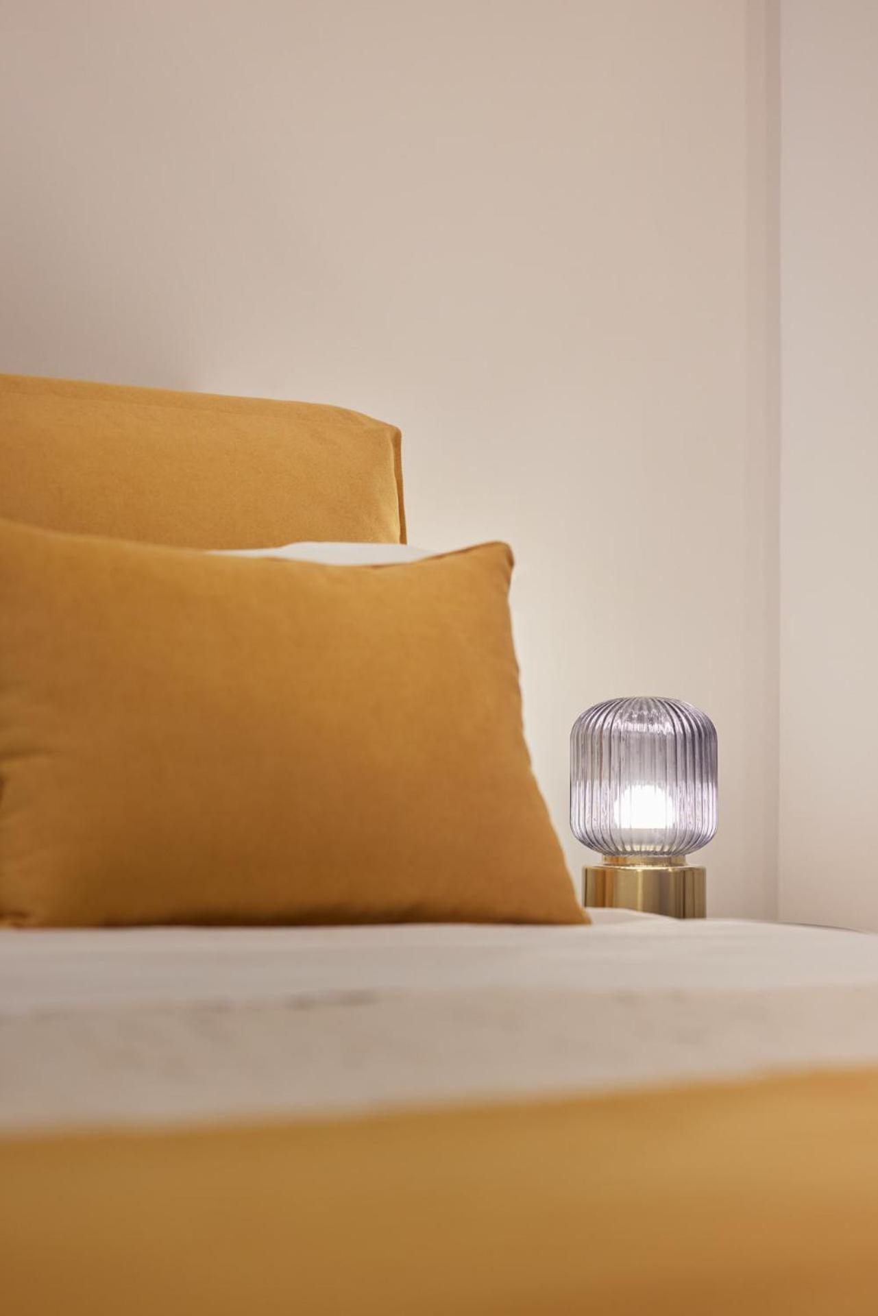 Athenian Sensations Apartments And Suites In The Heart Of Атина Екстериор снимка