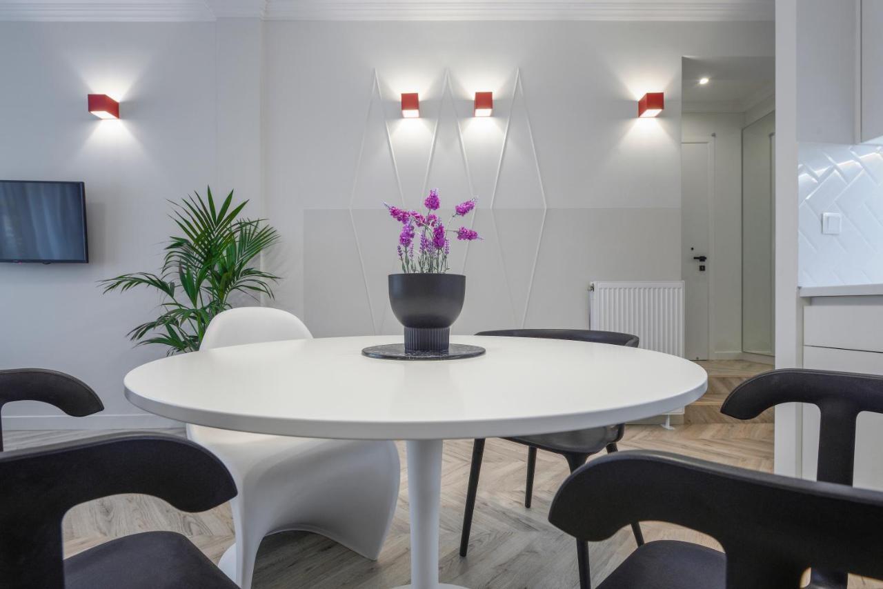 Athenian Sensations Apartments And Suites In The Heart Of Атина Екстериор снимка